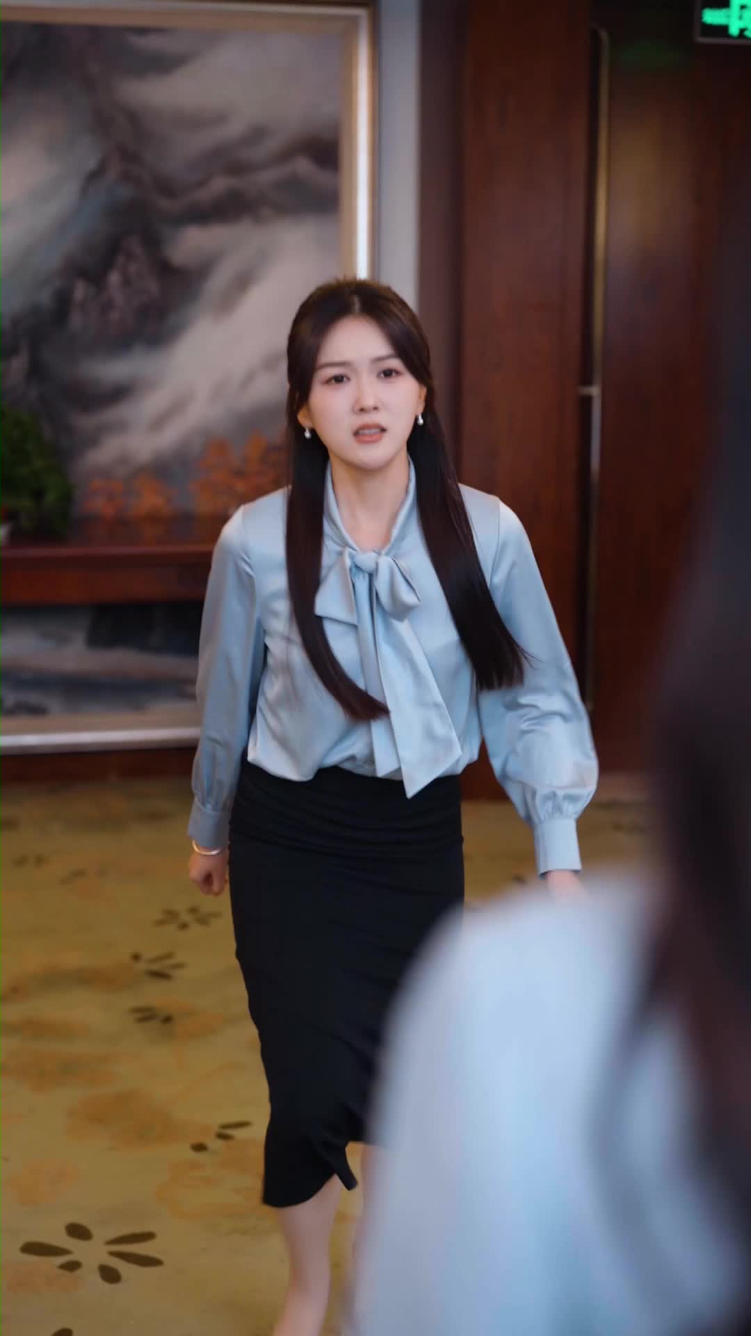 Episodio 23 - Mi padre es un chef maestro